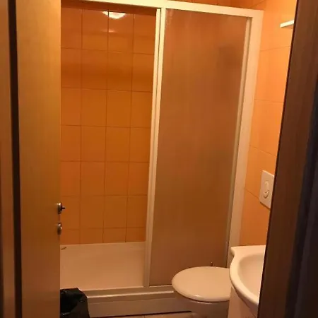 Domus Damar 1 Hotel Međugorje